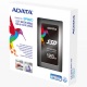 ADATA SP920 SSD 2,5 128GB