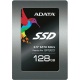 ADATA SP920 SSD 2,5 128GB