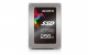 ADATA SP920 SSD 2,5 256GB