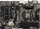 ASROCK Z77 Extreme4 Intel Z77 LGA