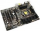 ASROCK Z77 Extreme4 Intel Z77 LGA