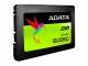 ADATA Ultimate SU650 SSD 2,5 240GB