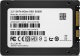 ADATA Ultimate SU650 SSD 2,5 480GB