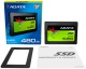 ADATA Ultimate SU650 SSD 2,5 480GB