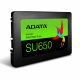 ADATA Ultimate SU650 SSD 2,5 960GB