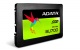 ADATA Ultimate SU700 SSD 2,5 120GB