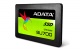 ADATA Ultimate SU700 SSD 2,5 120GB
