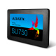 Dysk ADATA Ultimate SU750 SSD 2,5