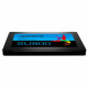 ADATA Ultimate SU800 SSD 2,5 128GB