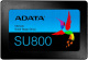 ADATA Ultimate SU800 SSD 2,5 2TB