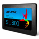 ADATA Ultimate SU800 SSD 2,5 2TB