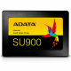 ADATA Ultimate SU900 SSD 2,5 256GB