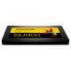 ADATA Ultimate SU900 SSD 2,5 256GB