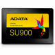 ADATA Ultimate SU900 SSD 2,5 512GB