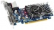 ASUS GeForce 210 1024MB 64bit PCI-E