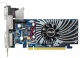 ASUS GeForce 210 1024MB 64bit PCI-E
