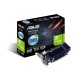 ASUS GeForce 210 512MB 32bit PCI-E
