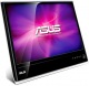 Asus 22 MS227N LCD