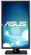 Asus 23 PA238Q LCD, IPS, Pivot,