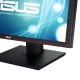 Asus 23 PA238Q LCD, IPS, Pivot,