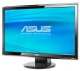 Asus 24 VH242T LCD
