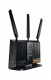 Asus 4G-AC55U Router LTE AC1200