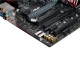 Asus B150 PRO GAMING D3 DDR3 1151