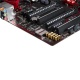 Asus B150 PRO GAMING DDR4 1151