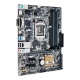 Asus B150M-A M.2 DDR4 1151