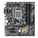 Asus B150M-A M.2 DDR4 1151