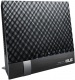 Asus DSL-AC56U AC1200 Wireless