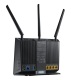 Asus DSL-AC68U AC1900 Wireless