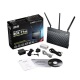 Asus DSL-AC68U AC1900 Wireless