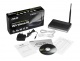 Asus DSL-N10 Wireless Router ADSL