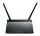 Asus DSL-N12E Wireless Router
