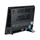 Asus DSL-N17U Wireless Router