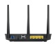 Asus DSL-N55U Wireless Router ADSL