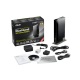 Asus DSL-N66U Wireless Router ADSL