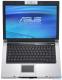 ASUS F5R-AP040 C520 120GB 1024MB