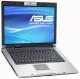 Asus F5SL-AP235 15,4 T5450 250GB