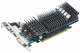 ASUS GeForce 210 1024MB 64bit