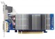 ASUS GF210 512MB 64bit PCI-E Silent