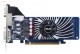 ASUS GT220 1024MB 128bit PCI-E DDR3