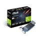 ASUS GeForce GT 710 2GB DDR3