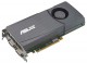 ASUS GTX470 1280MB 320bit PCI-E