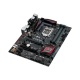 Asus H170 PRO GAMING DDR4 s.1151