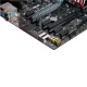 Asus H170 PRO GAMING DDR4 s.1151