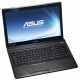 Asus K52JC-EX361VS 15,6 i5-460