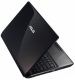 Asus K52JC-EX361VS 15,6 i5-460