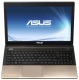 Asus K55VD-SX495H 15,6 B980 500GB